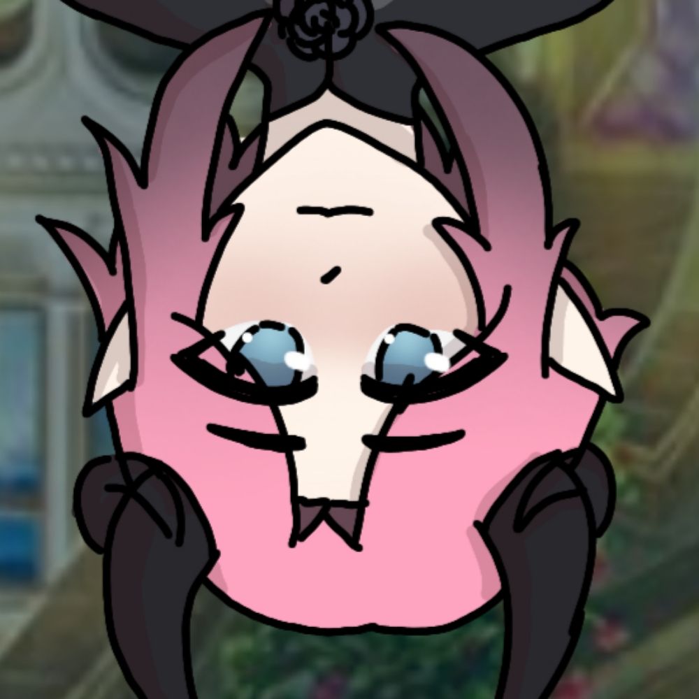 Mokkiexoxo
