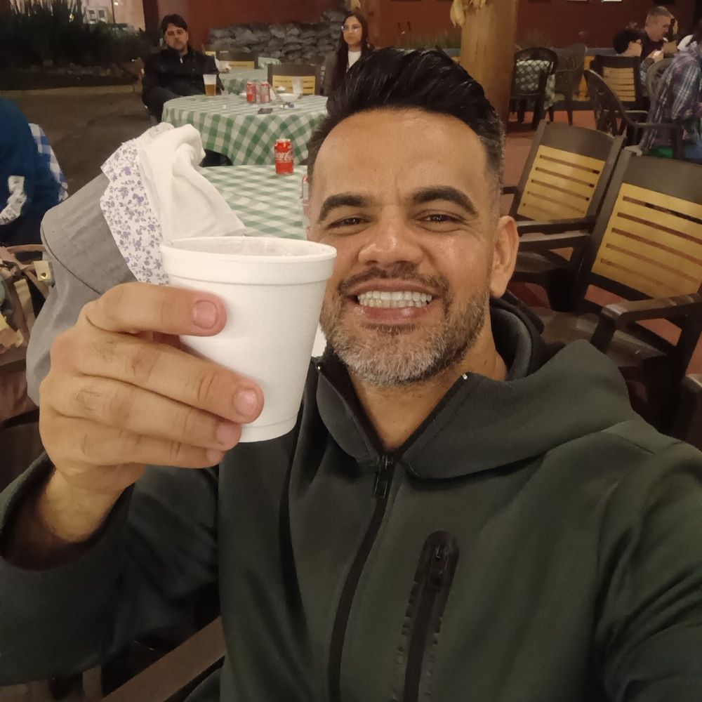 Pejota