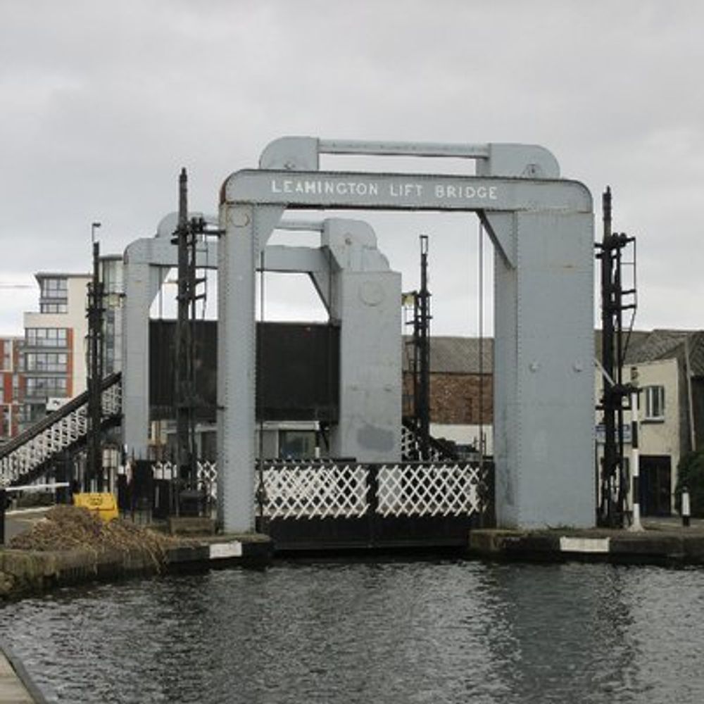 Fountainbridge
