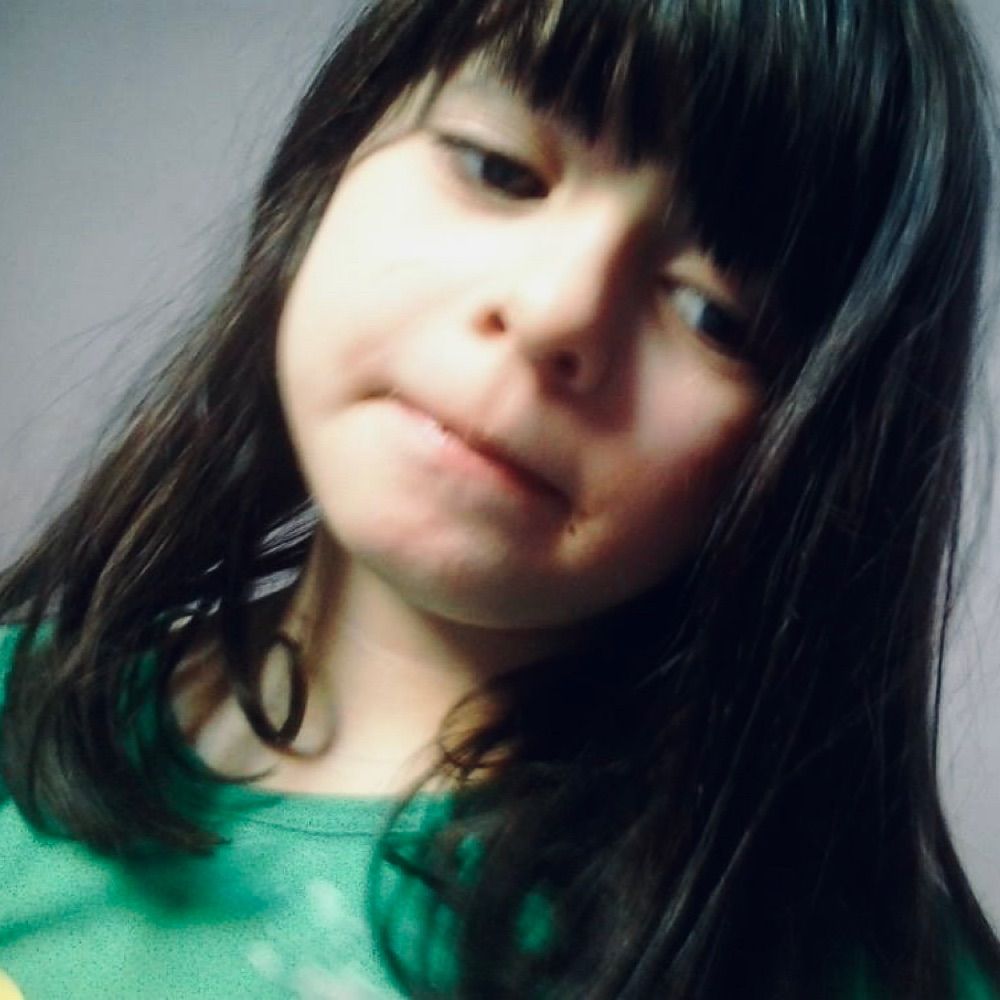 yasmin