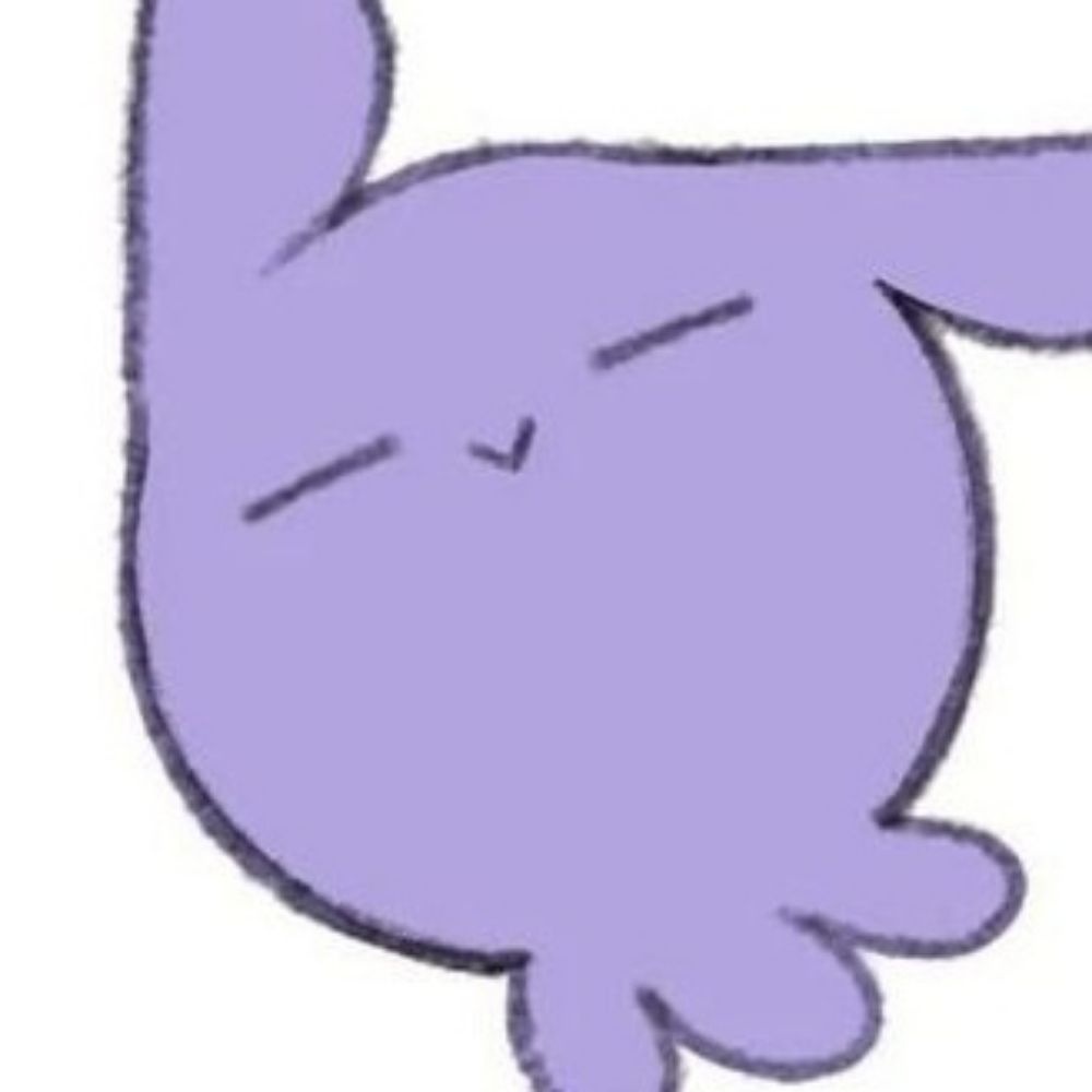 モコ
