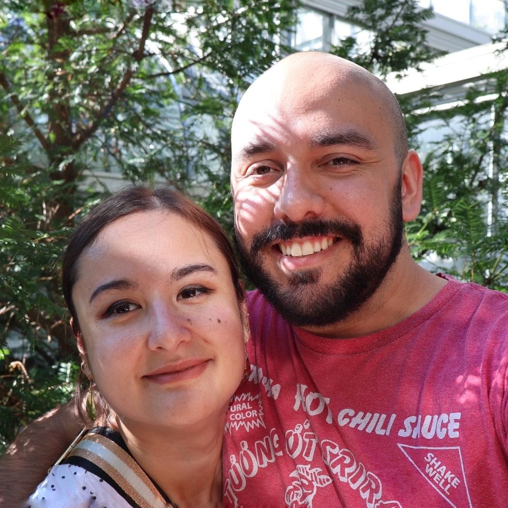 the guy from twitter