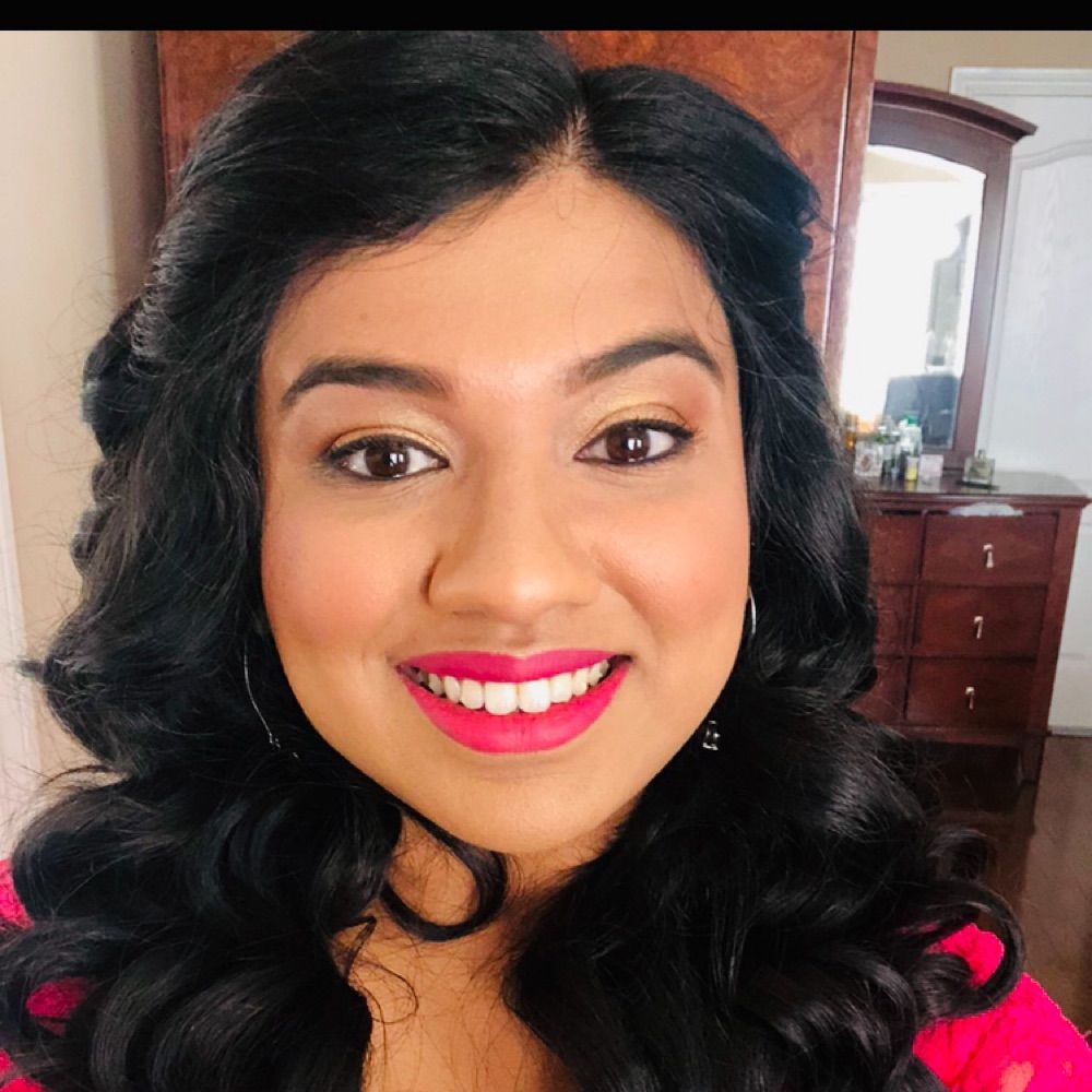 Debi