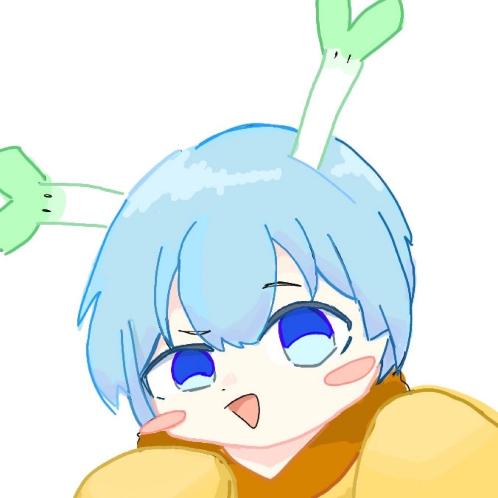 ねぎまる