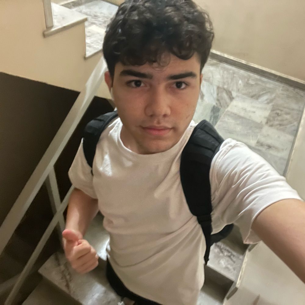 Isaaclafrois