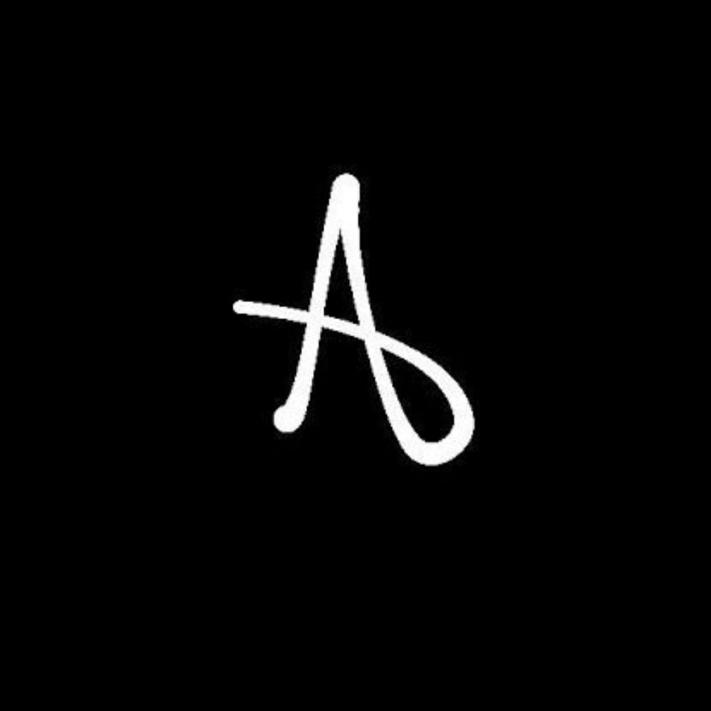 as20