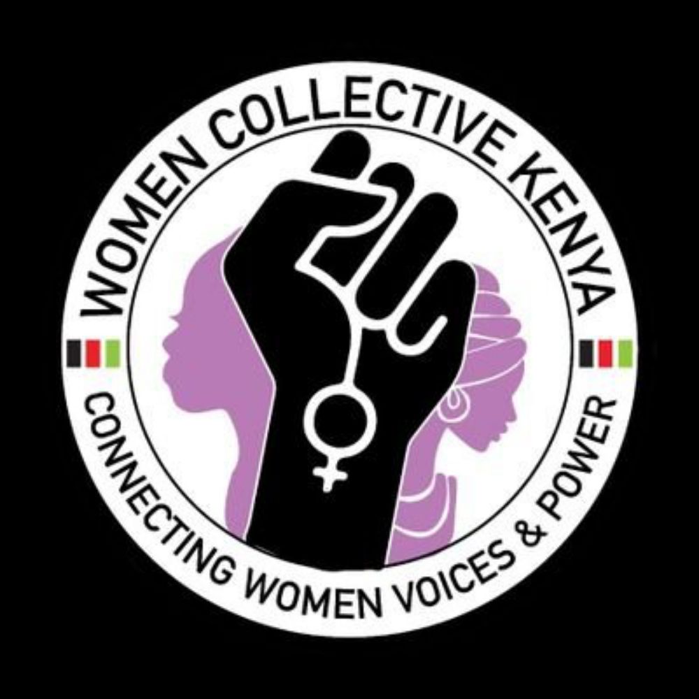 Women's Collective Kenya