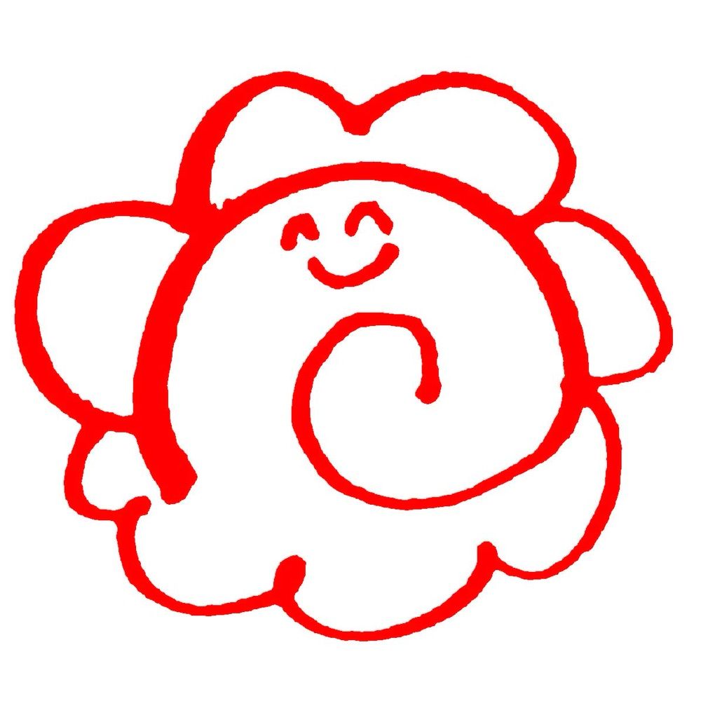 ほしこ/まる