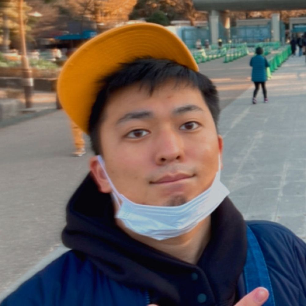 さんど