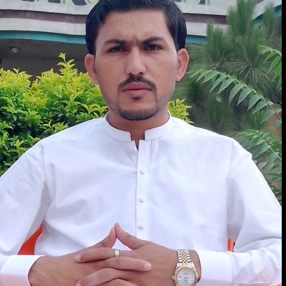 Khan