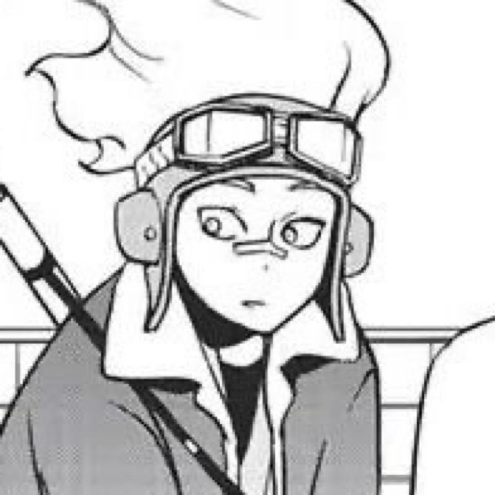 marcy