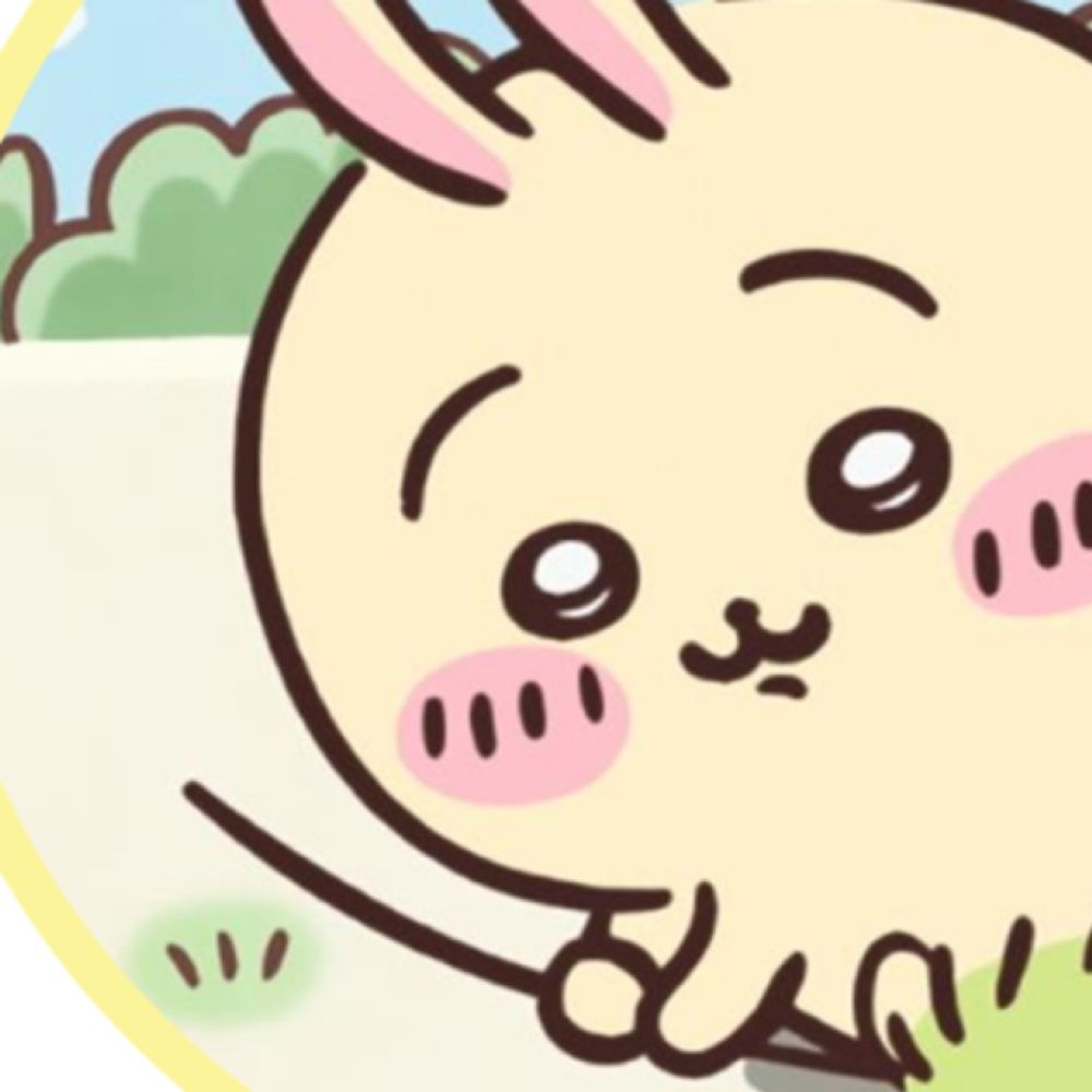 ほや🦦