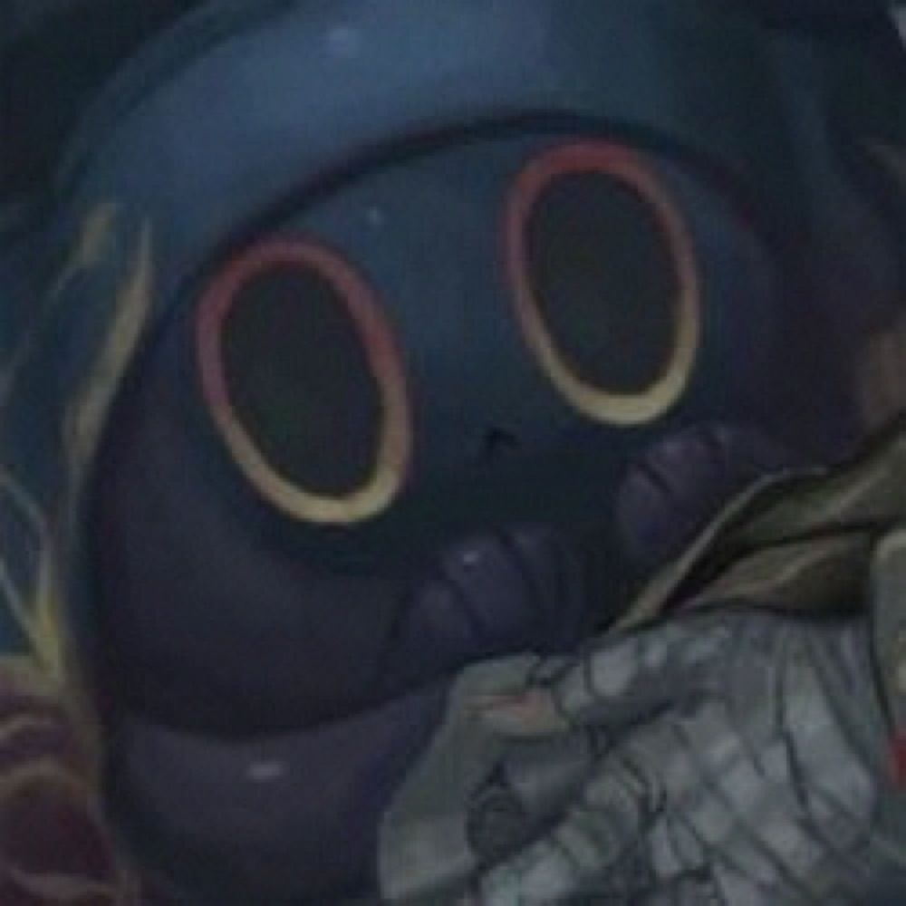 ヨウ