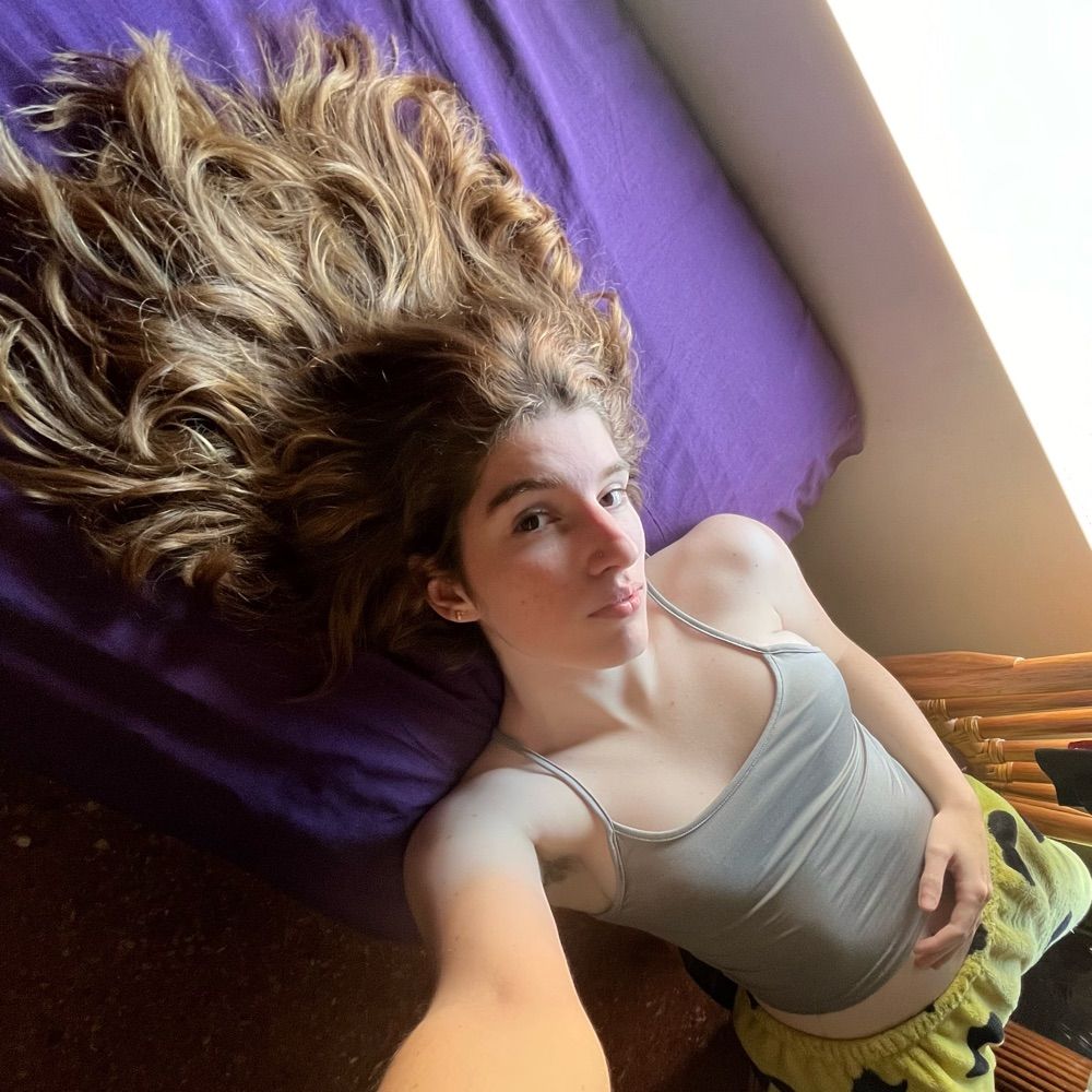 ainhoa q