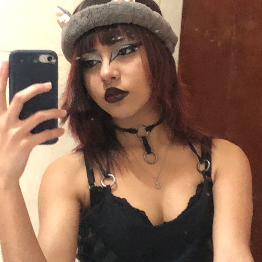 MUUUzita