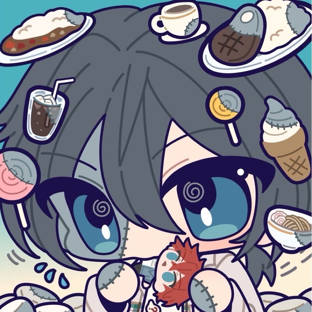 VIVIX困