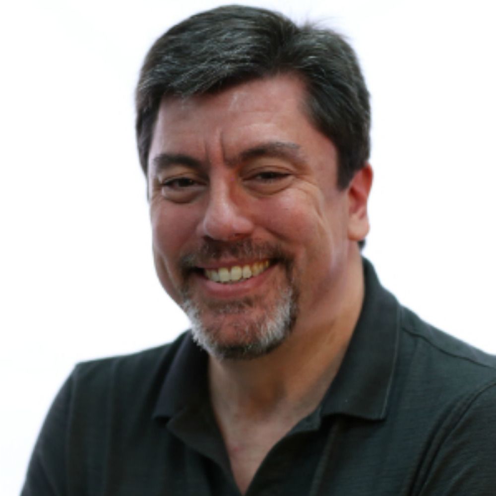 J. M. Pressley