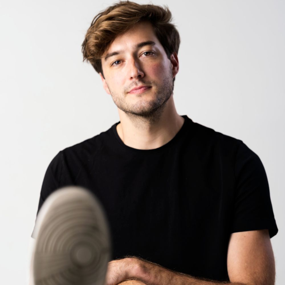 Xander Zellner