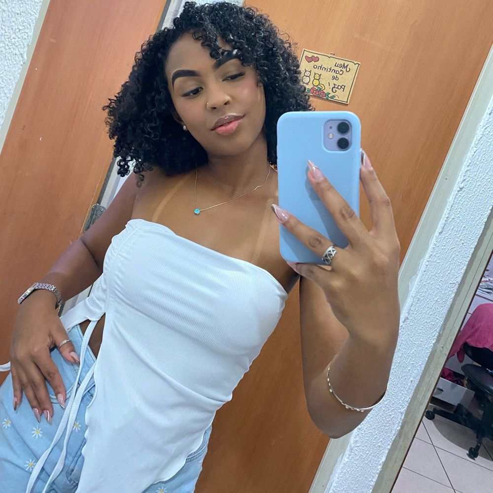 novaes 