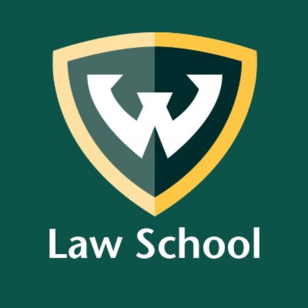 Wayne Law