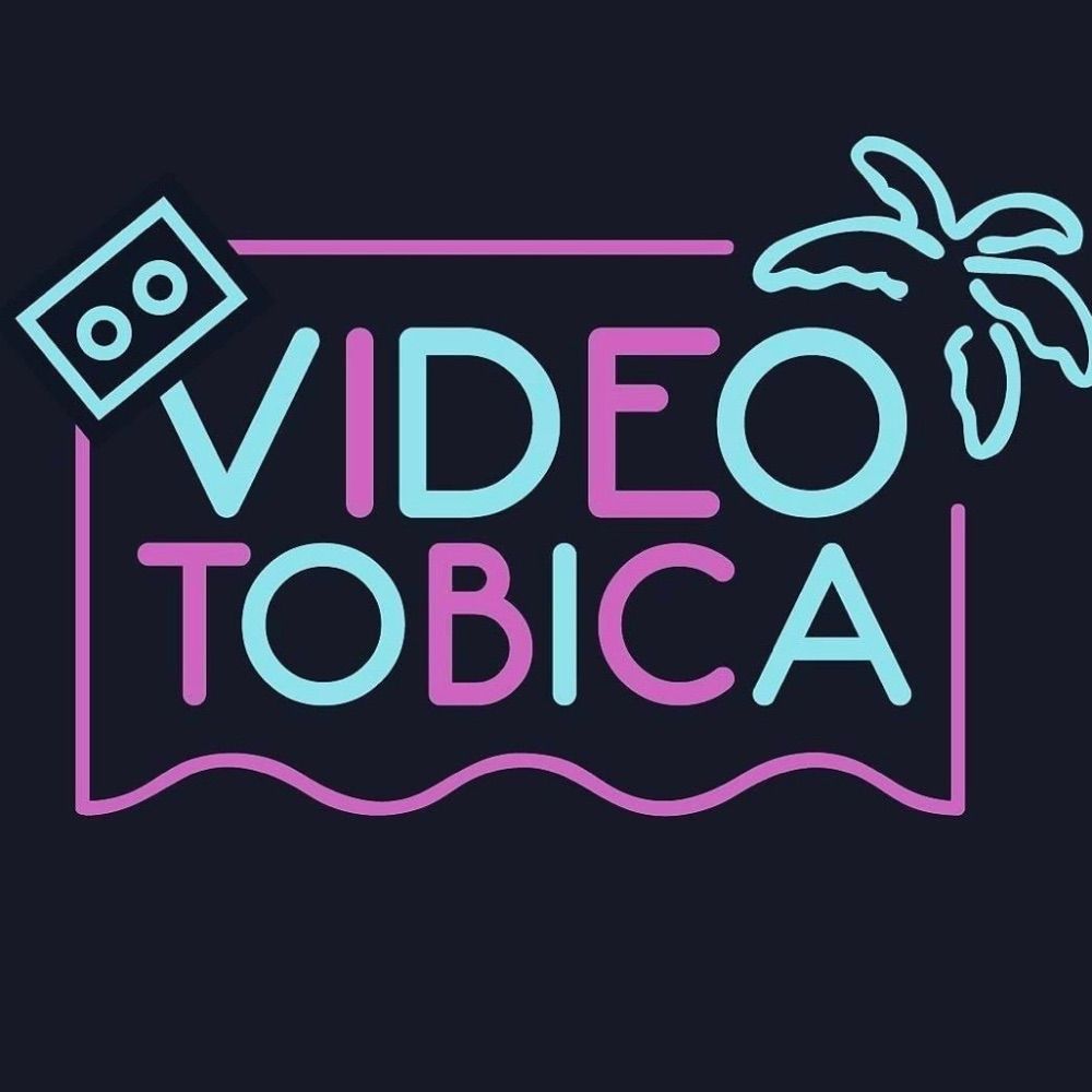 VideoTobica