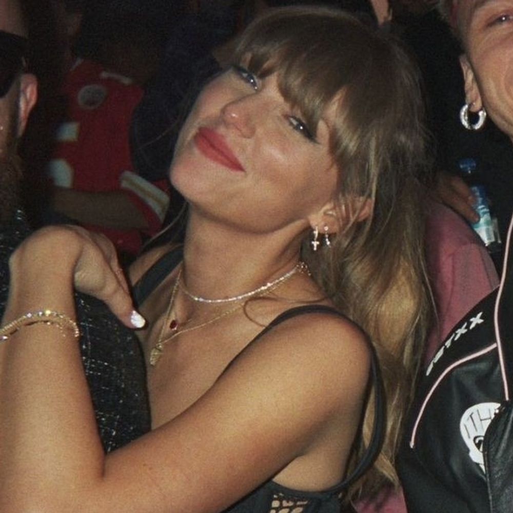 I'm not gay but Nice boobs 