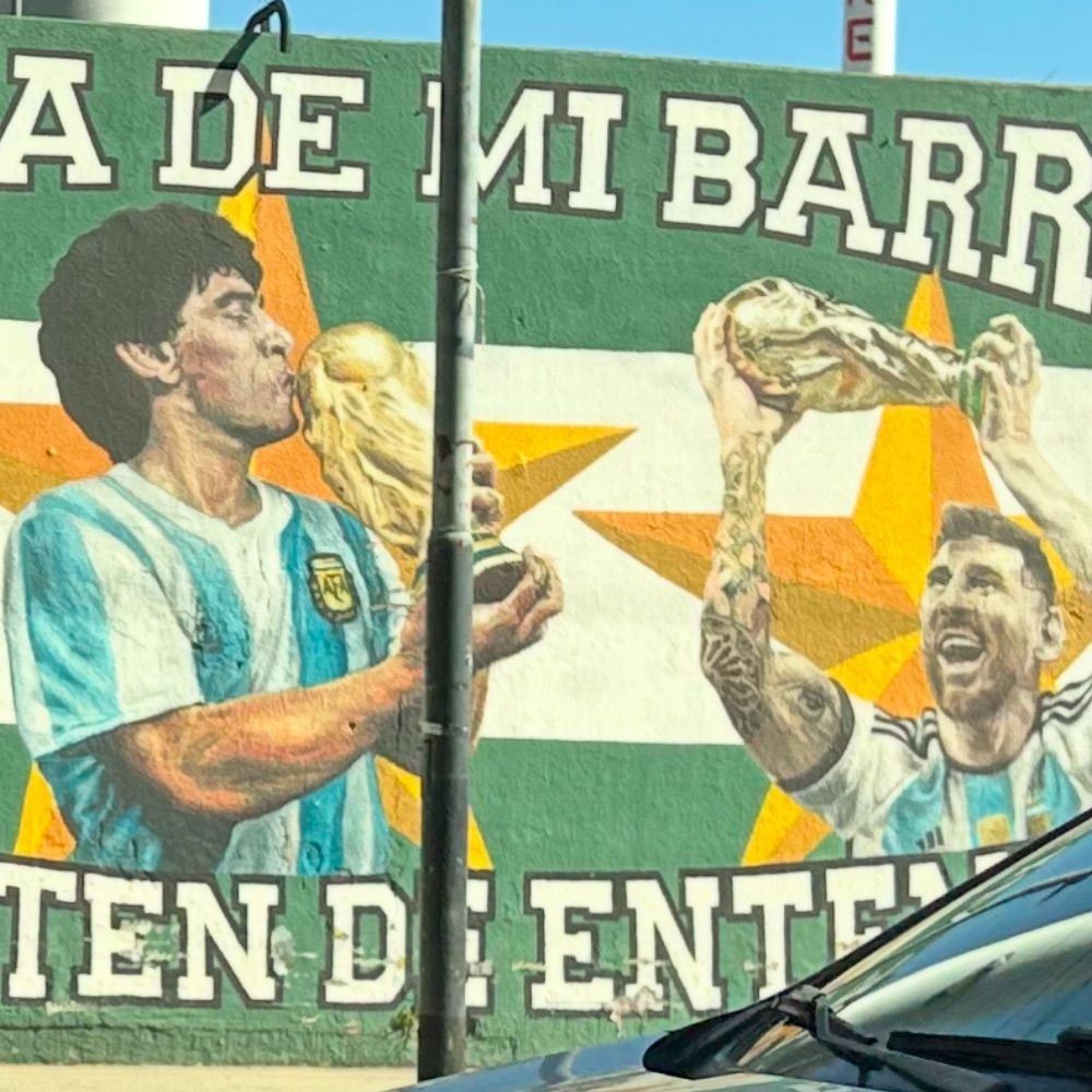 Pablo Palomino
