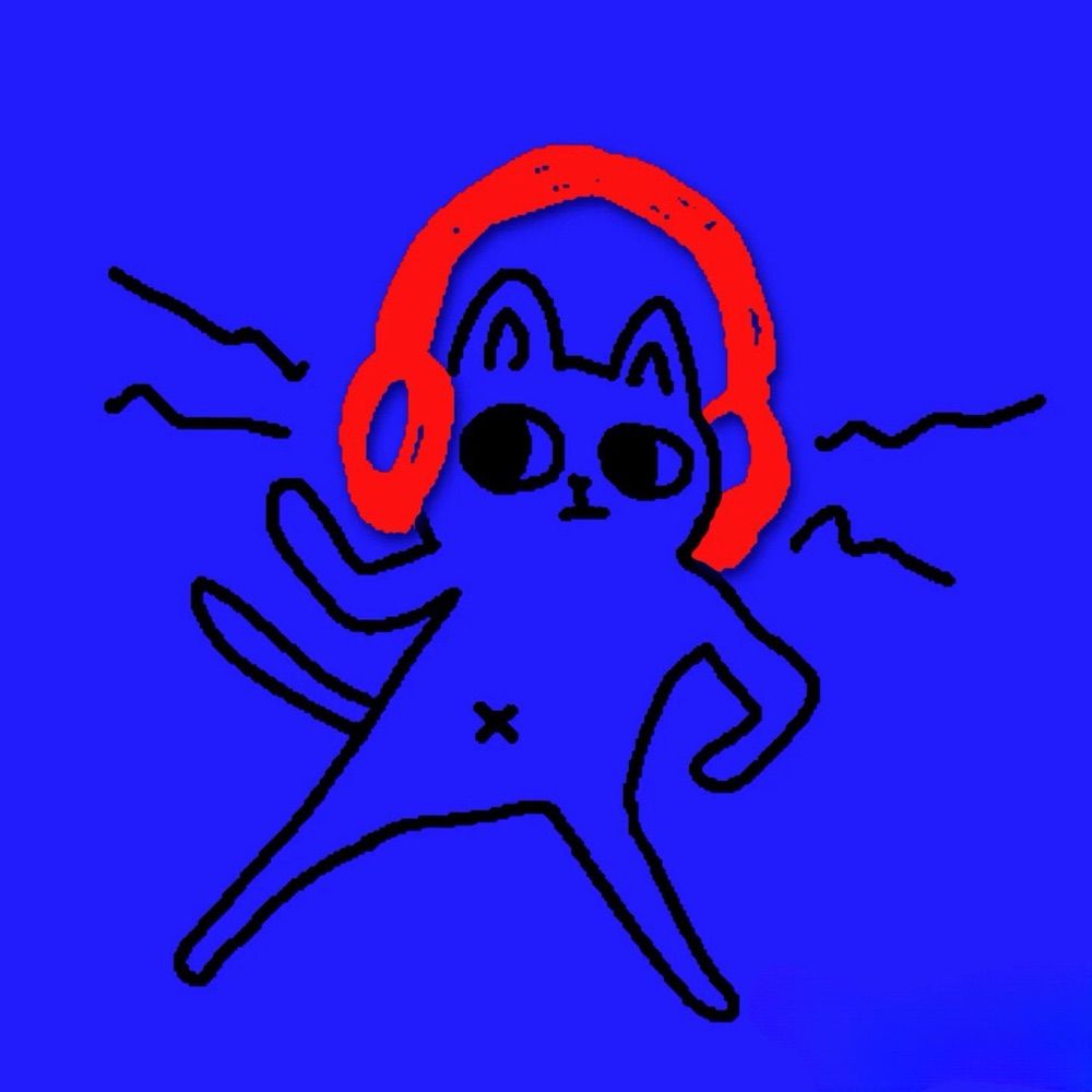 阿楽