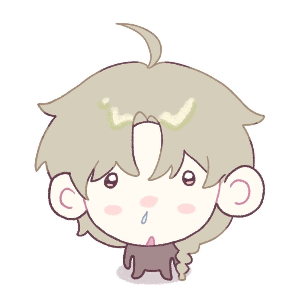 누밀