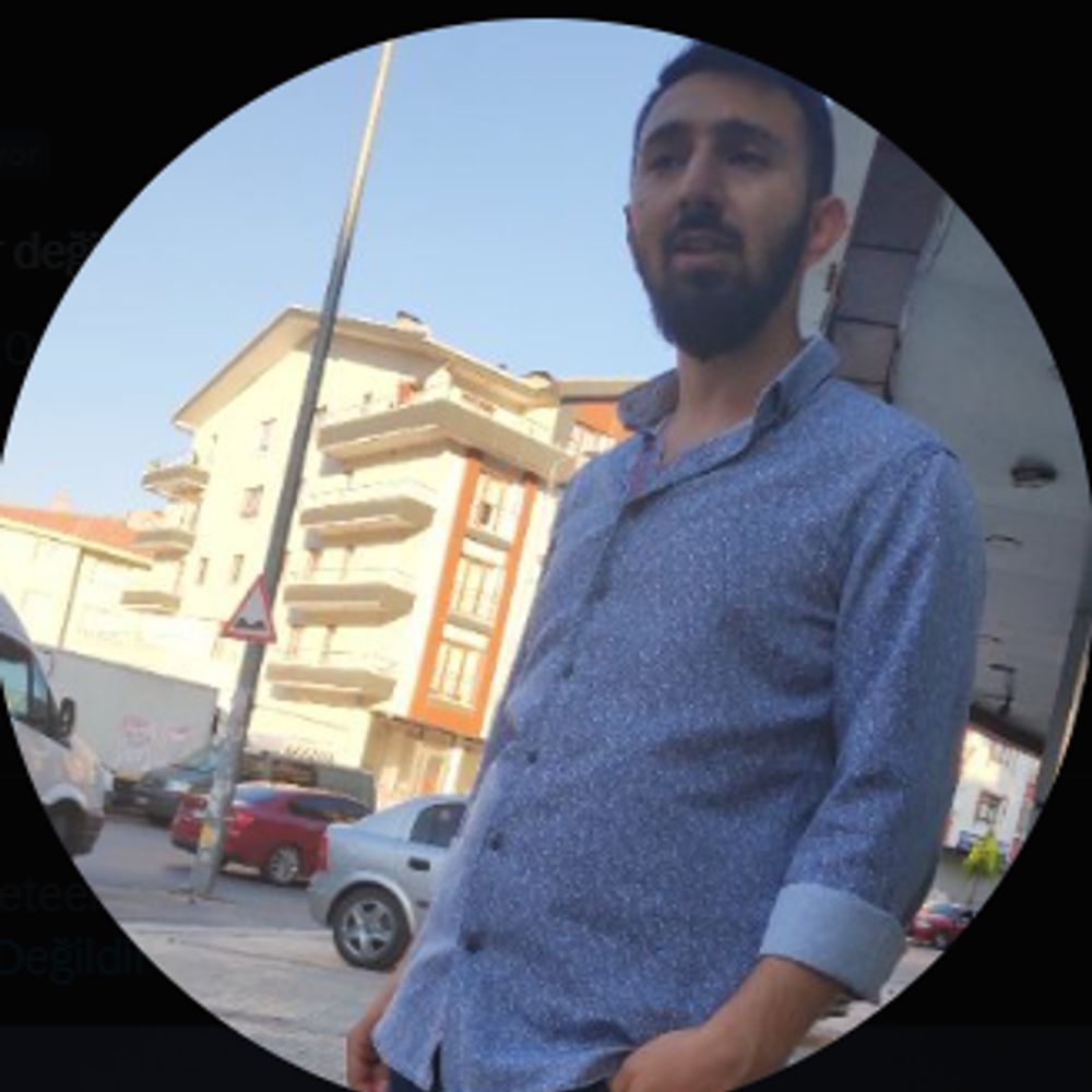 Oğuzhan ARDIÇ