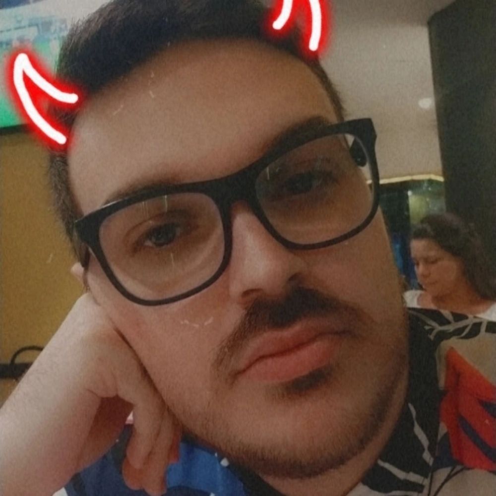 Mateus