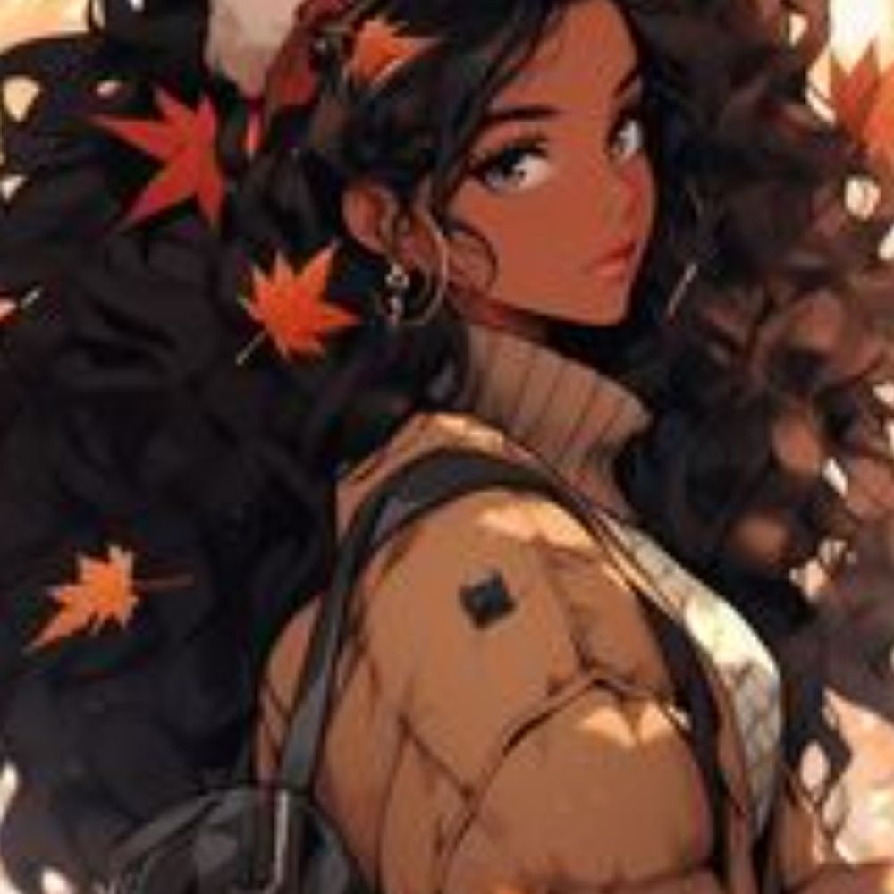 Lily_Eclipse
