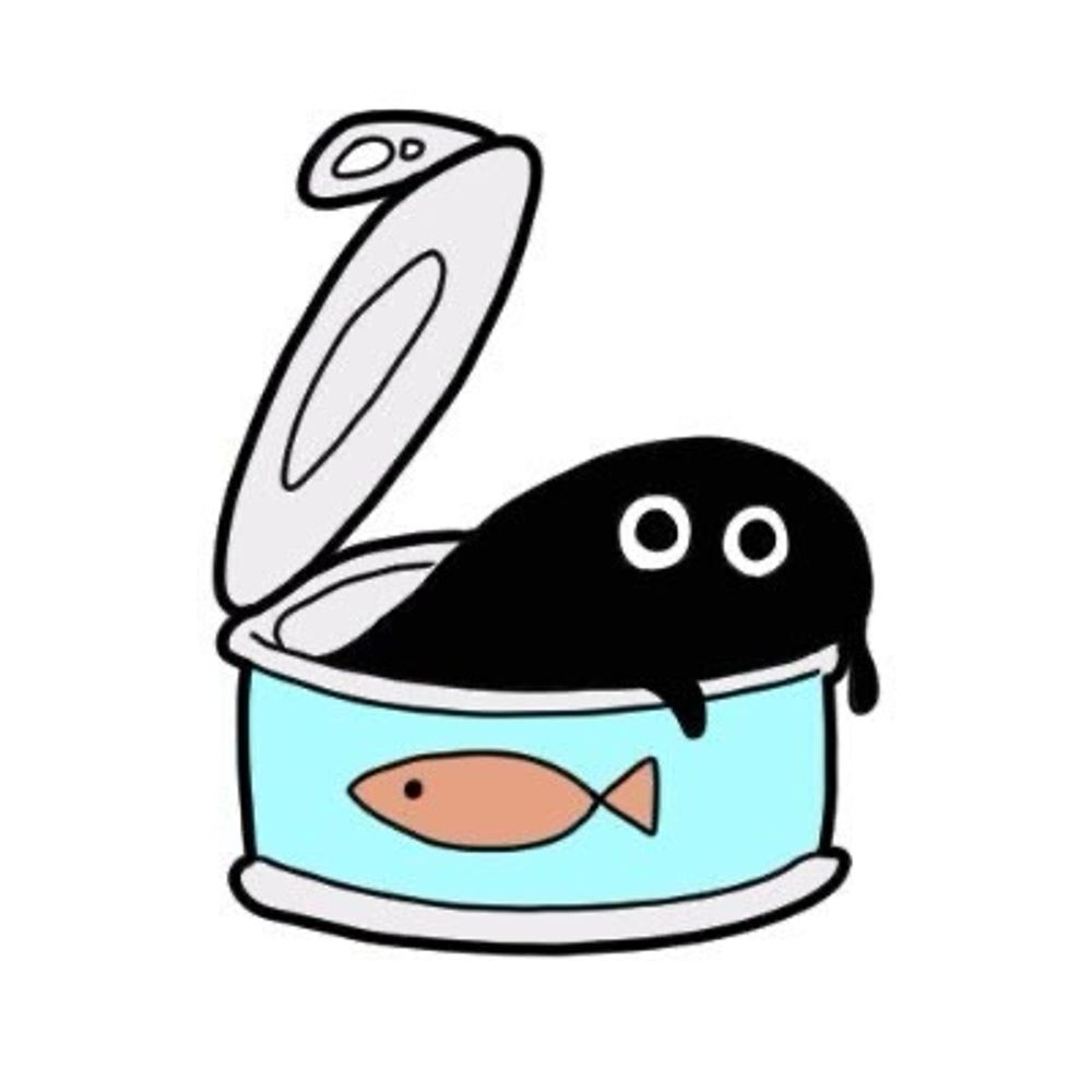 つなかん