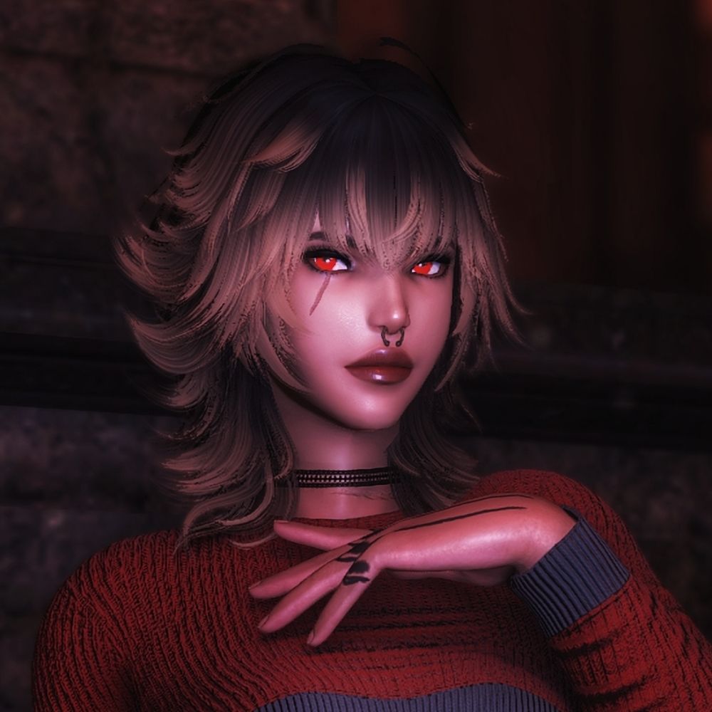 🖤Saru🖤