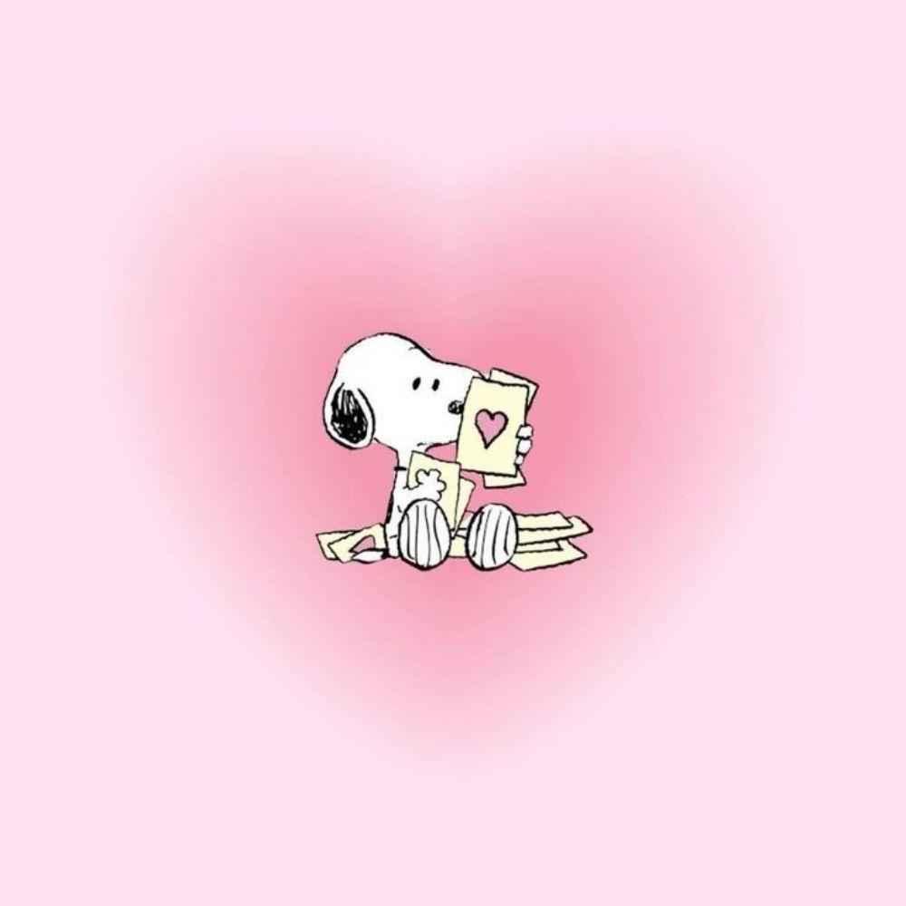 ste ♡ joyyyss