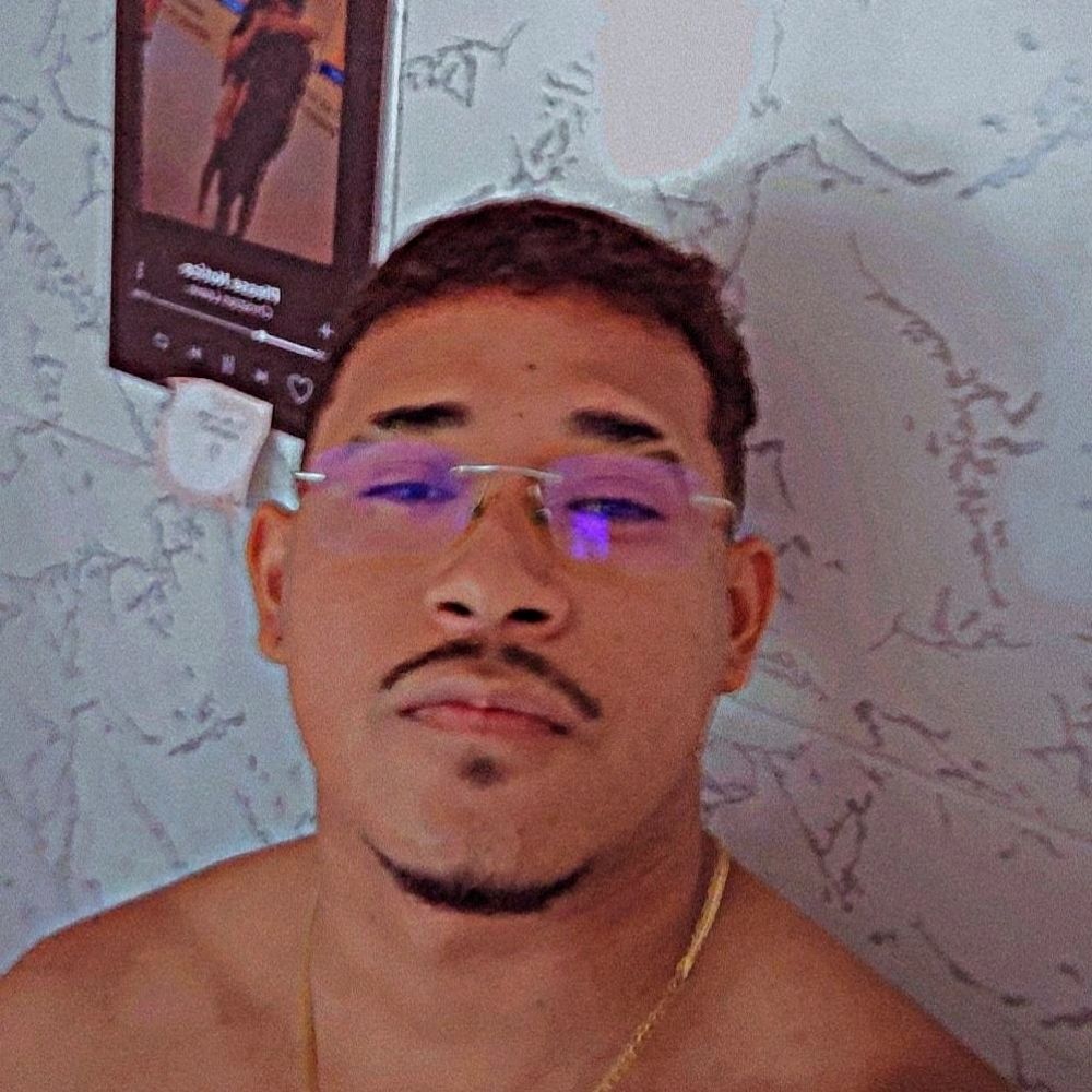 Broly