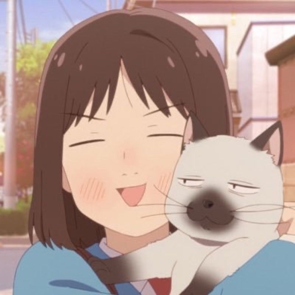 tsukimi ✧