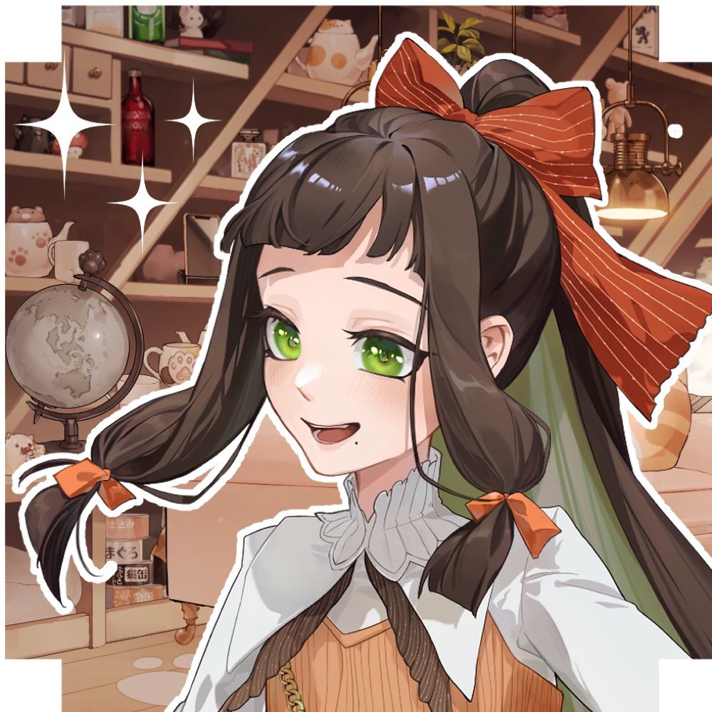 楊司彌▼やすみ