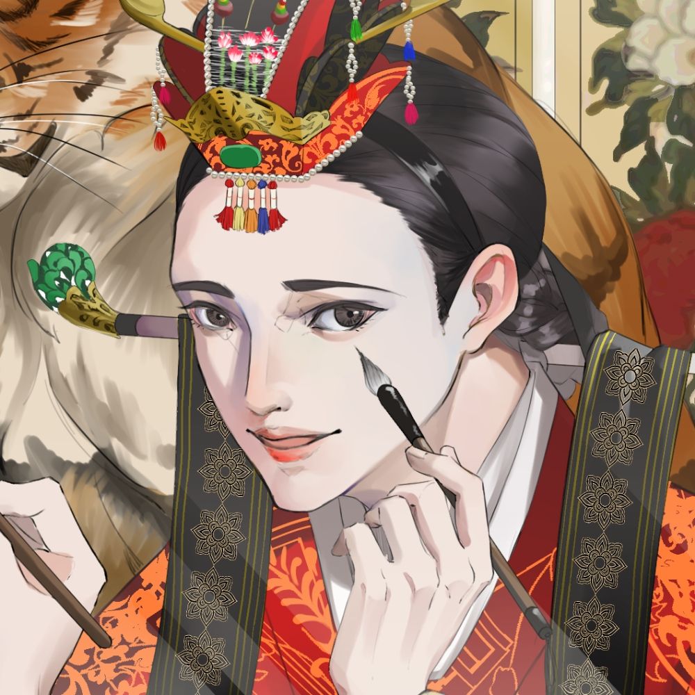 후쿨(Fukul)🪶