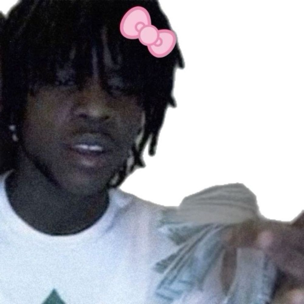 sosa boy