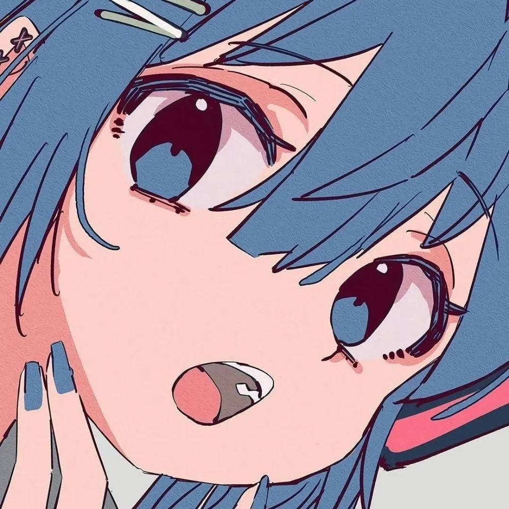 Sakumula