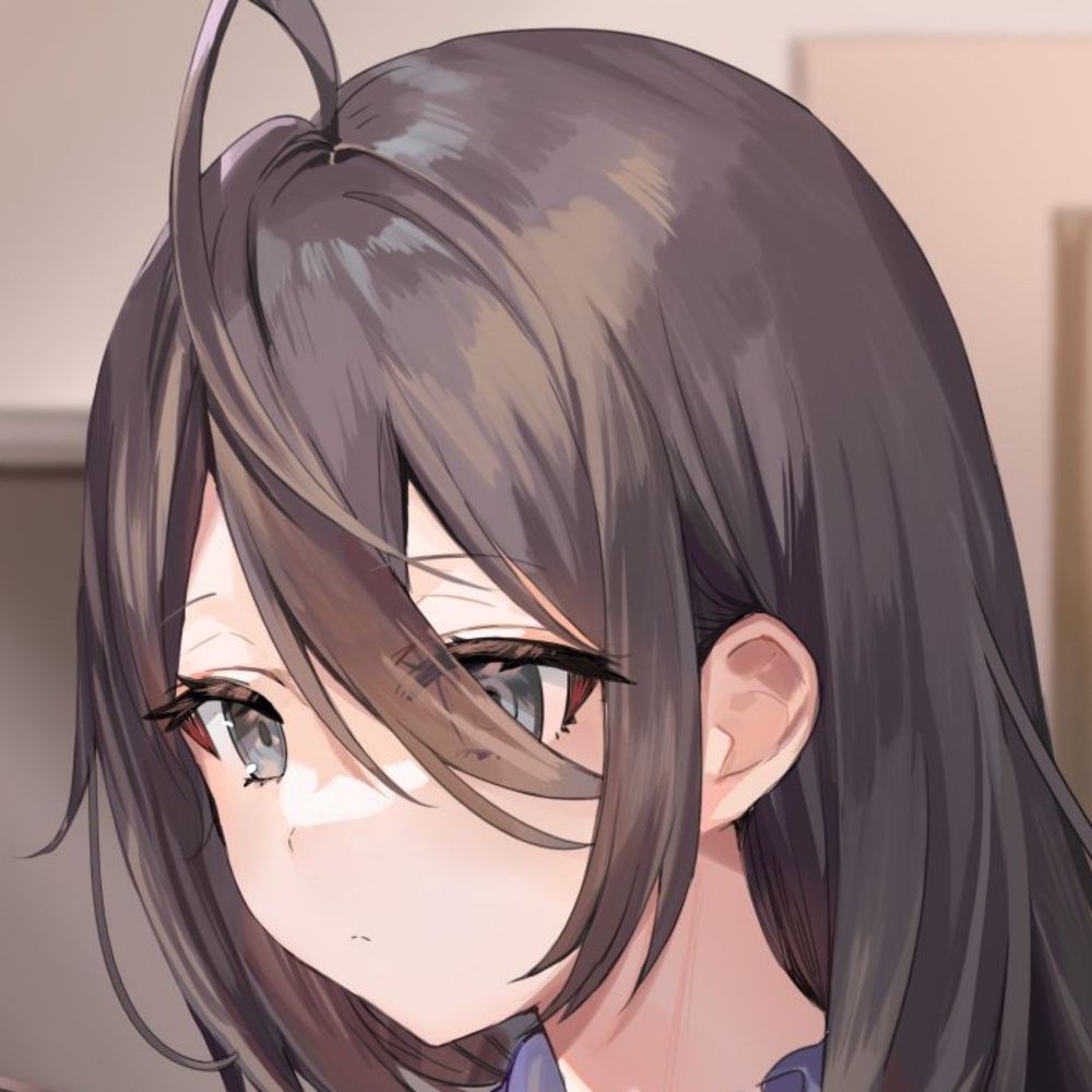 きっちゃん