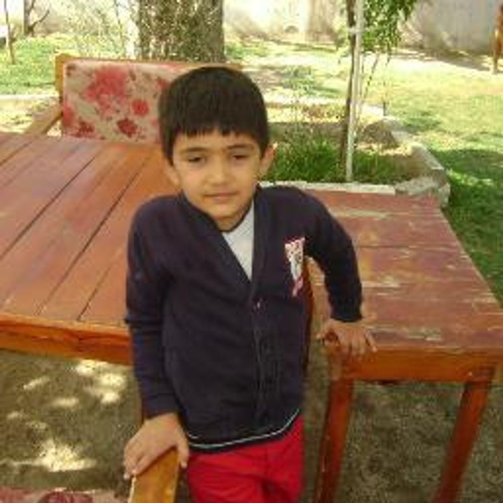 HaLiLİBRaHiM