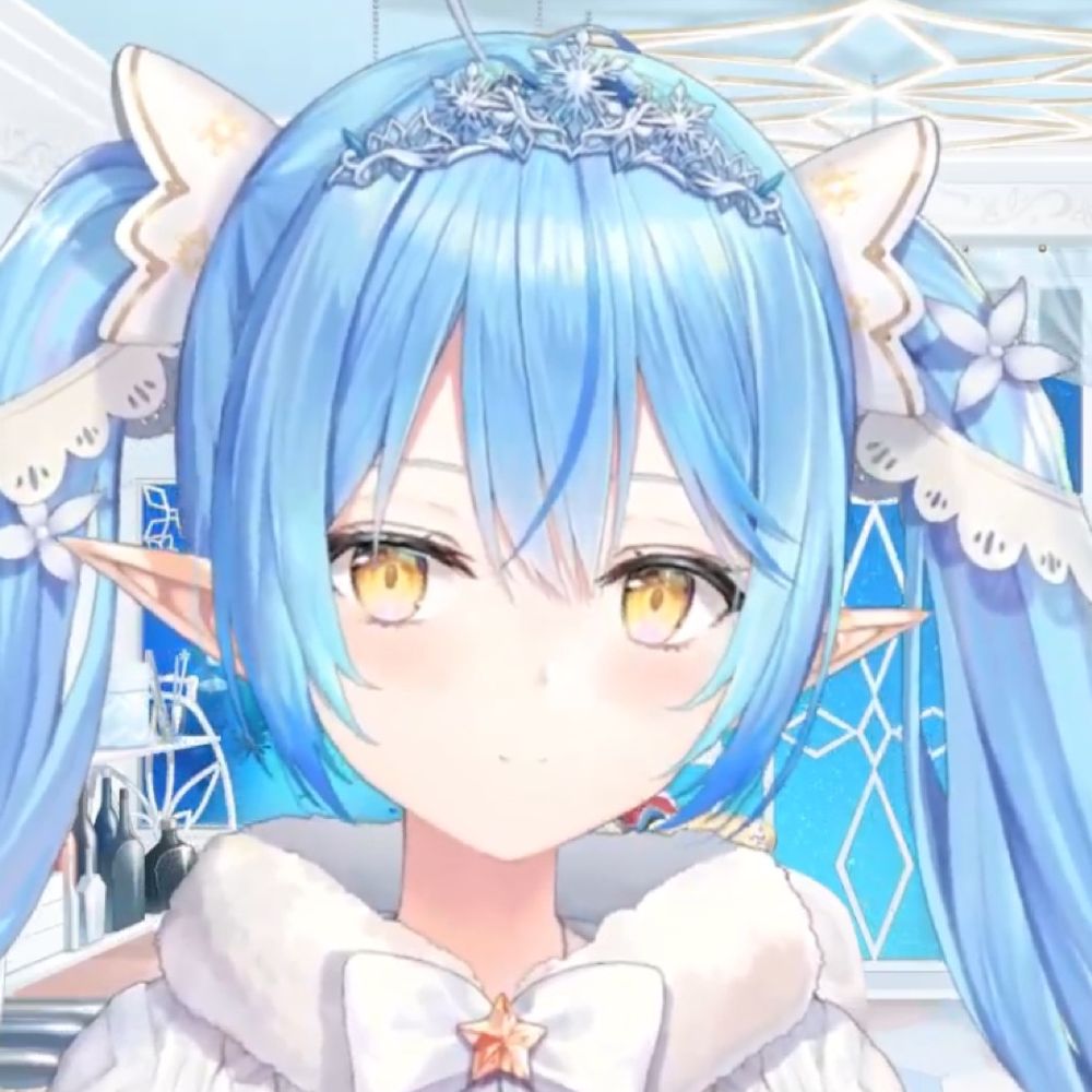 さめにゃん