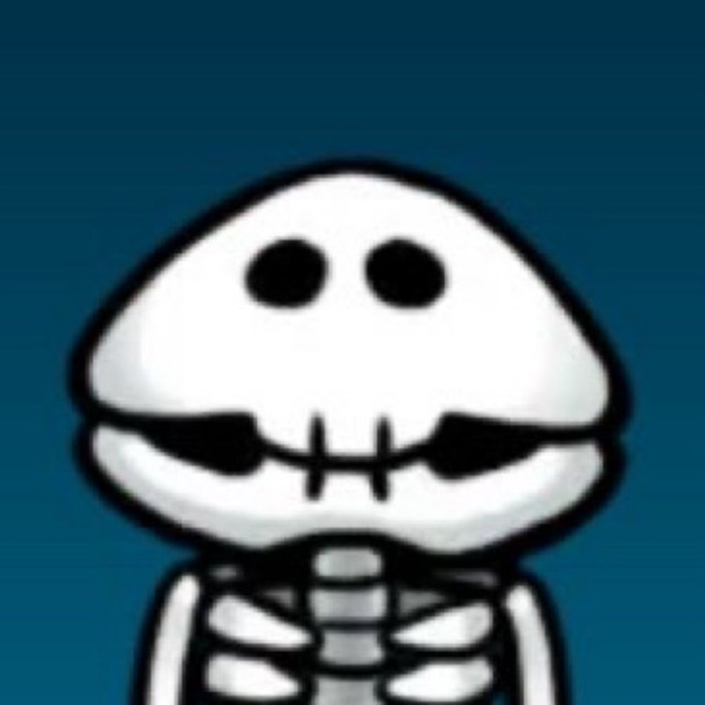 NANI