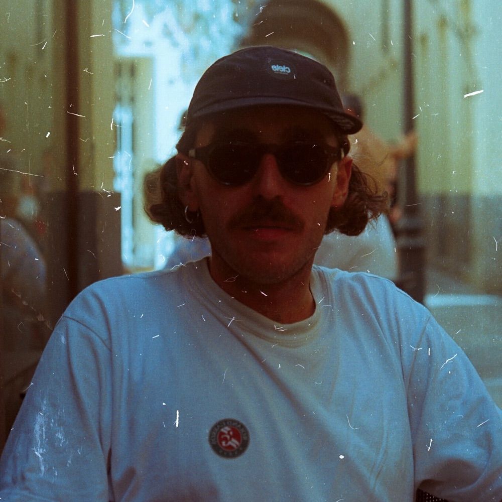 Arthur Dumas