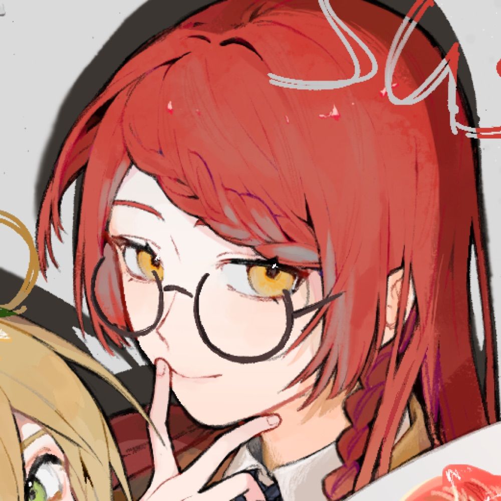 かわい