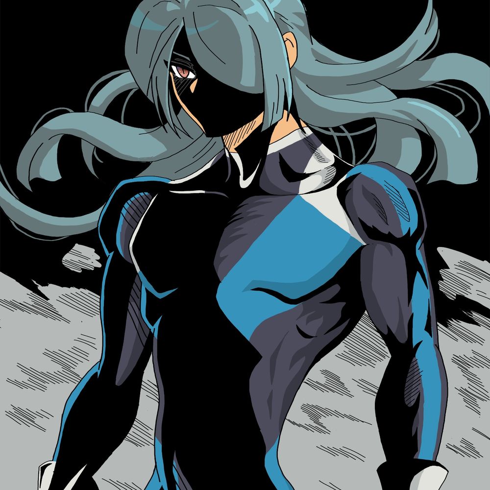 Blumper3 