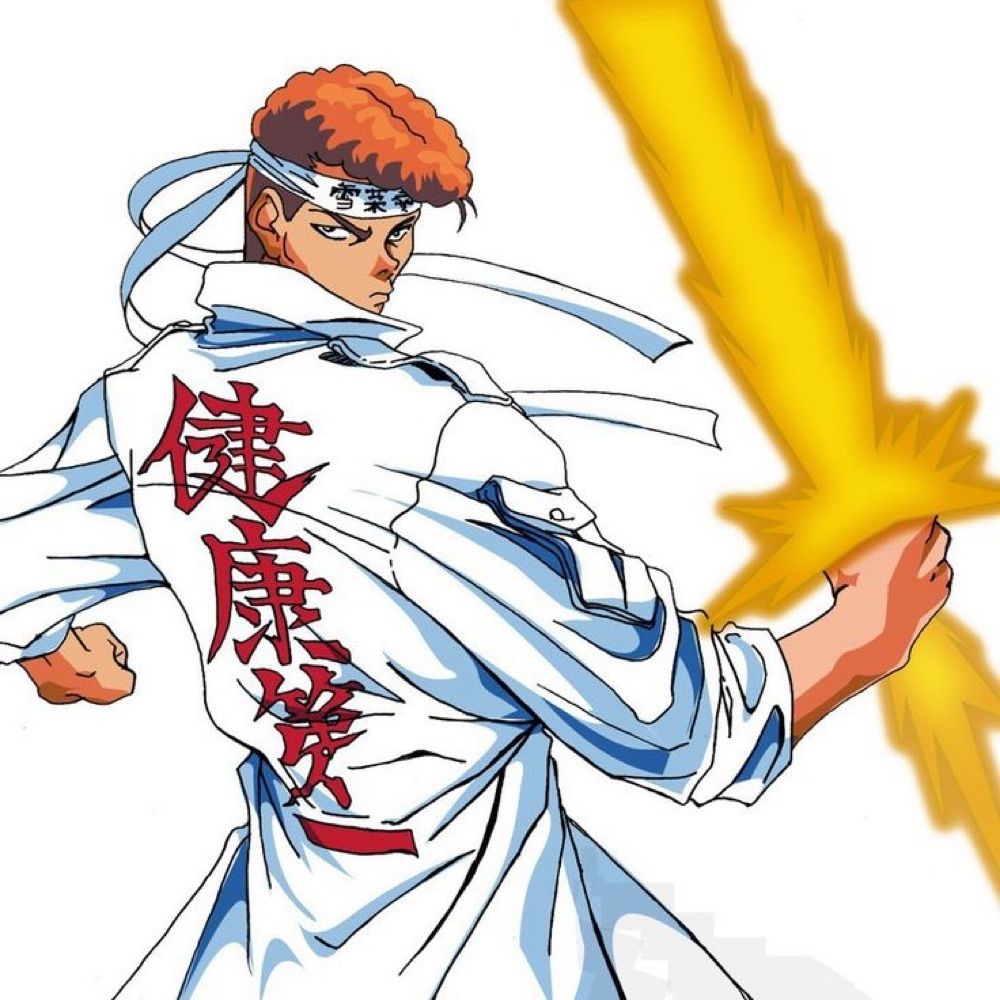 Saiya Peepul