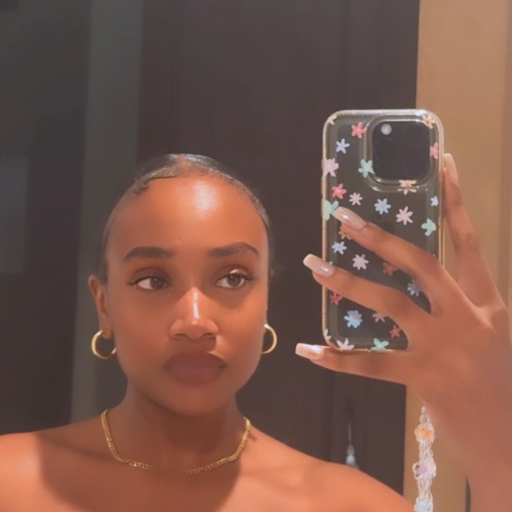 bry jay 🍯